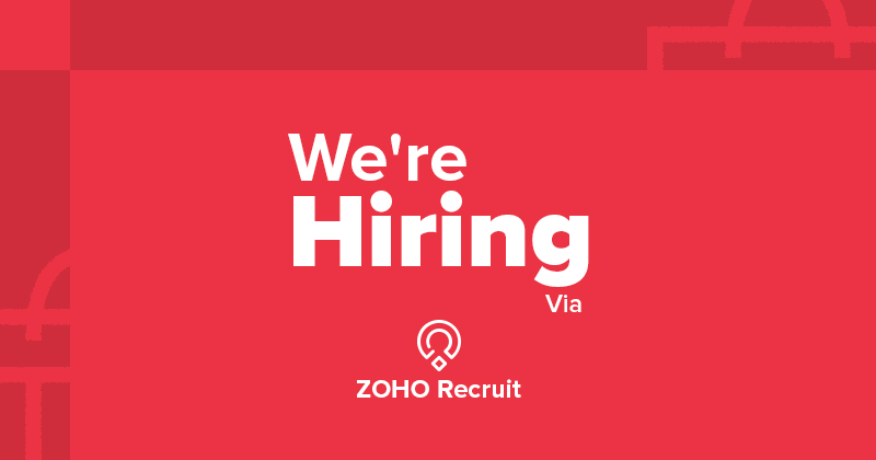 Tazweed Employment Services
